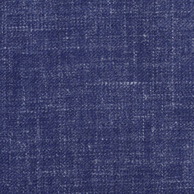 HARRISONS INDIGO 80% WOOL/20% LINEN