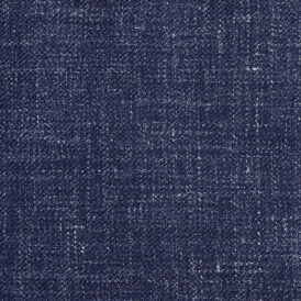 HARRISONS INDIGO 80% WOOL/20% LINEN