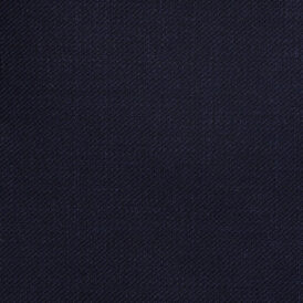 HARRISONS INDIGO 80% WOOL/20% LINEN