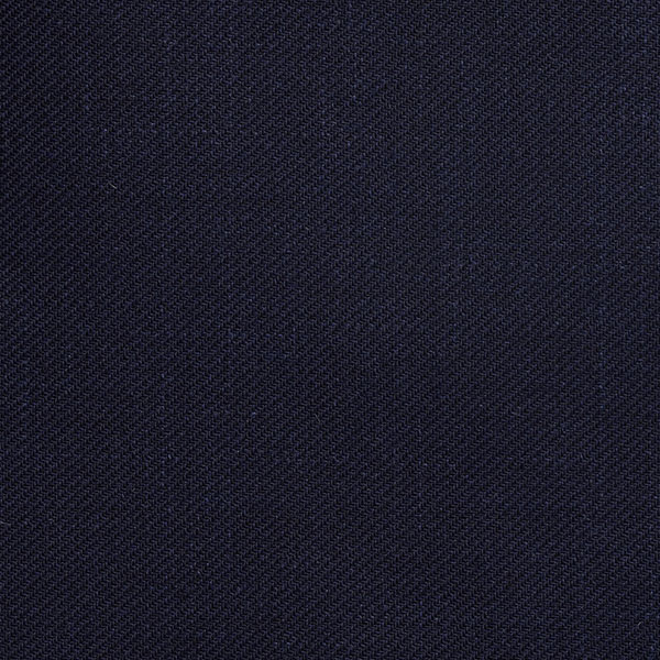 HARRISONS INDIGO 80 WOOL/20 LINEN Harrisons