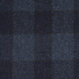 P&H LONEDIN/ ALL WOOL