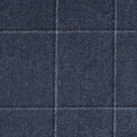 P&H LONEDIN/ ALL WOOL