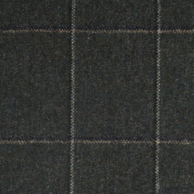 P&H LONEDIN/ ALL WOOL