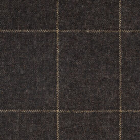 P&H LONEDIN/ ALL WOOL