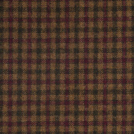 P&H LONEDIN/ ALL WOOL