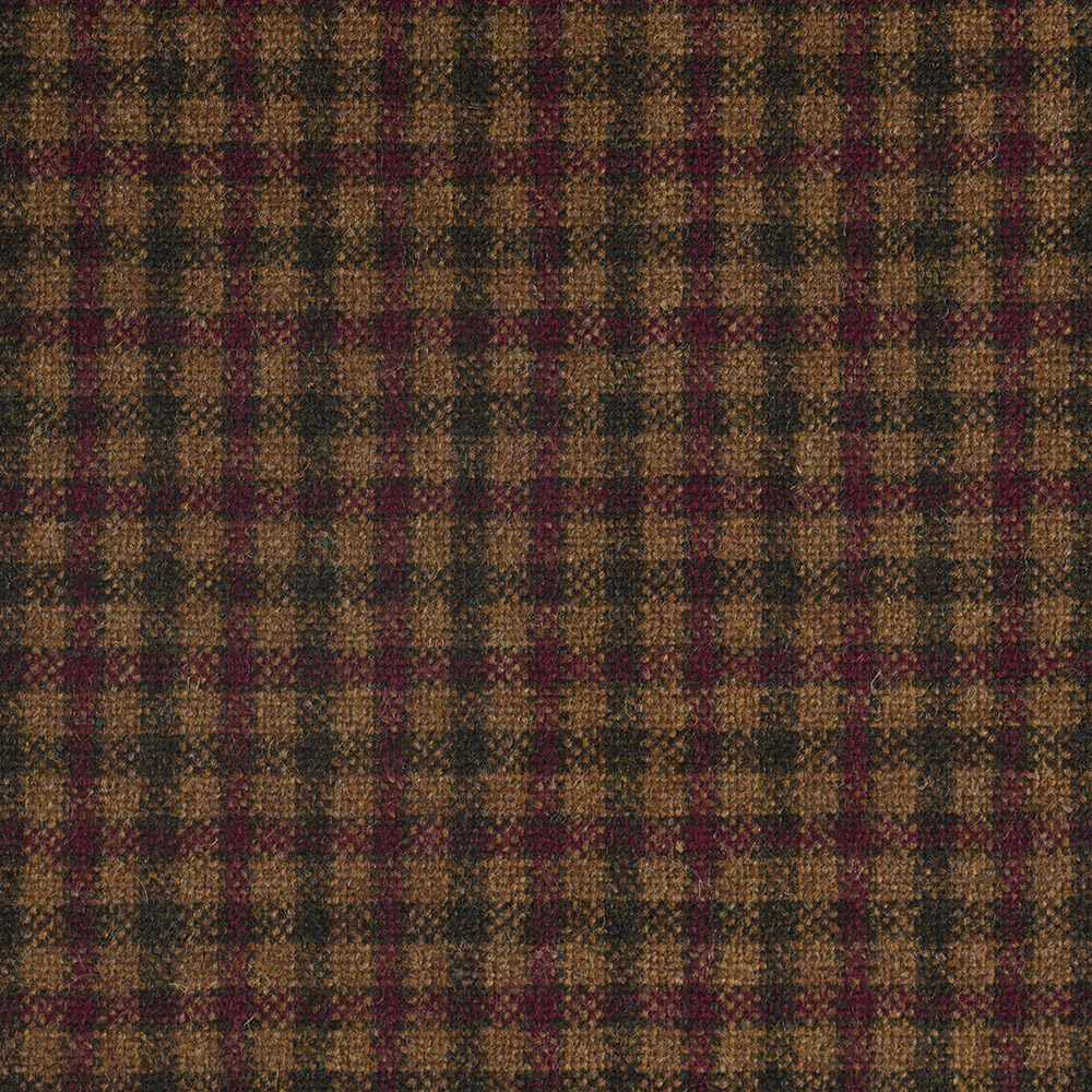 P H LONEDIN ALL WOOL Harrisons p-h-lonedin-all-wool-harrisons