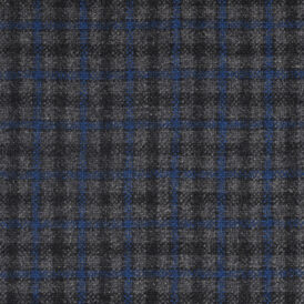 P&H LONEDIN/ ALL WOOL