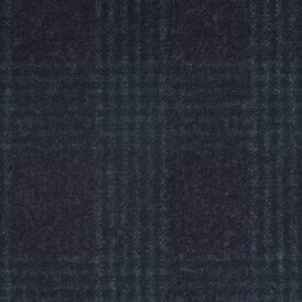 P&H LONEDIN/ ALL WOOL