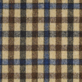 P&H LONEDIN/ ALL WOOL