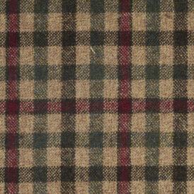 P&H LONEDIN/ ALL WOOL