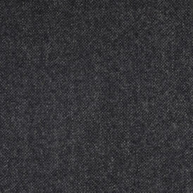 P&H LONEDIN/ ALL WOOL