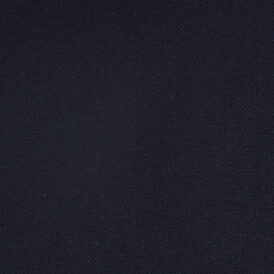 P&H LONEDIN/ ALL WOOL
