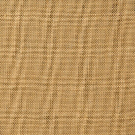 Image for product 28312