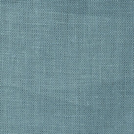 MERSOLAIR 100% LINEN