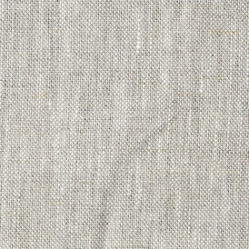 MERSOLAIR 100% LINEN