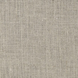 MERSOLAIR 100% LINEN