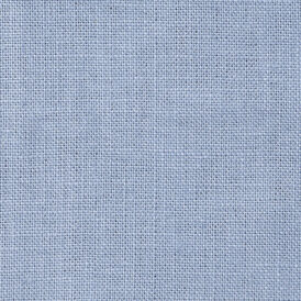 MERSOLAIR 100% LINEN