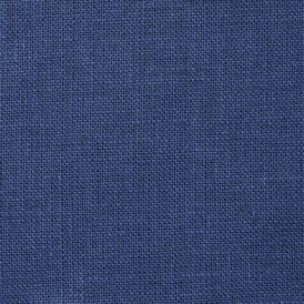 MERSOLAIR 100% LINEN