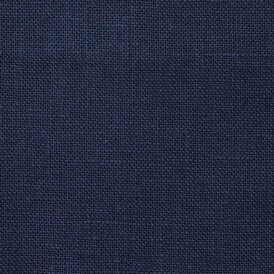 Image for product 28325