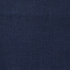 MERSOLAIR 100% LINEN