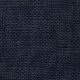 MERSOLAIR 100% LINEN