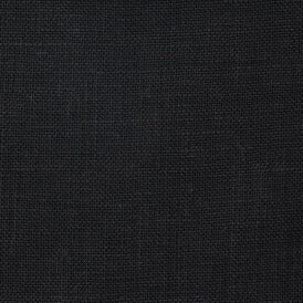 MERSOLAIR 100% LINEN