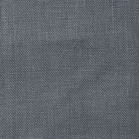 MERSOLAIR 100% LINEN