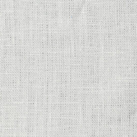 Image for product 28329