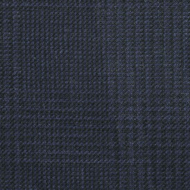 MERSOLAIR 100% LINEN