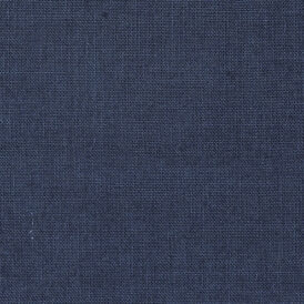 MERSOLAIR 54% MOHAIR 46% LINEN