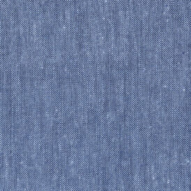 MERSOLAIR 54% MOHAIR/46% LINEN