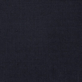 MERSOLAIR 54% MOHAIR 46% LINEN