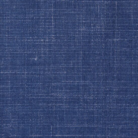 MERSOLAIR 75% SUPER 100s 15% SILK 10% LINEN