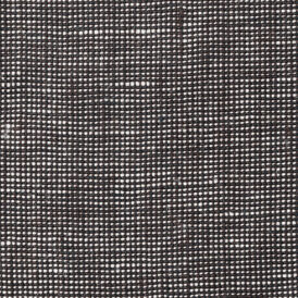 MERSOLAIR 100% LINEN