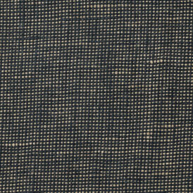 MERSOLAIR 100% LINEN