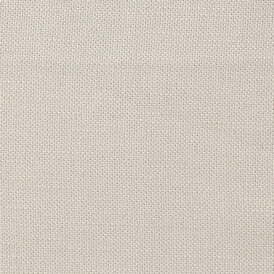 MERSOLAIR 62% LINEN/38% COTTON