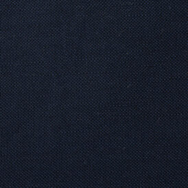 MERSOLAIR 62% LINEN/38% COTTON