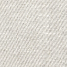 MERSOLAIR 100% LINEN