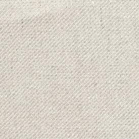 MERSOLAIR 100% LINEN