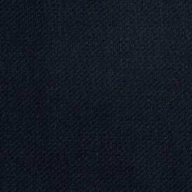 MERSOLAIR 100% LINEN