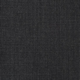 OYSTER ALL WOOL