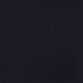 OYSTER ALL WOOL