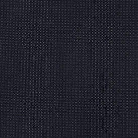 OYSTER ALL WOOL