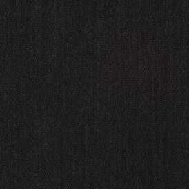 OYSTER ALL WOOL