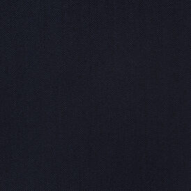 OYSTER ALL WOOL