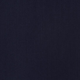 OYSTER ALL WOOL