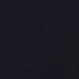OYSTER ALL WOOL