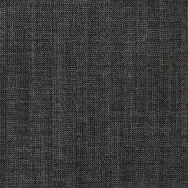 OYSTER ALL WOOL