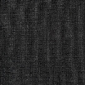 OYSTER ALL WOOL