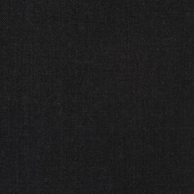 OYSTER ALL WOOL